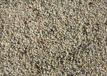 3D TEXTURES