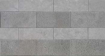 3D TEXTURES