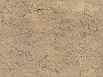 3D TEXTURES