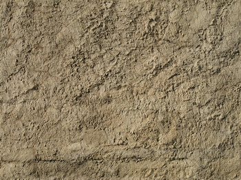 3D TEXTURES