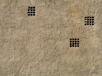 3D TEXTURES