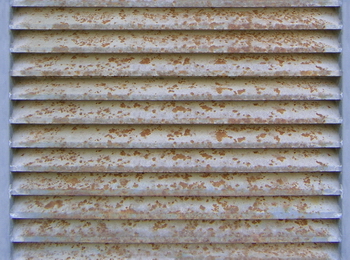 3D TEXTURES