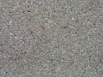 3D TEXTURES