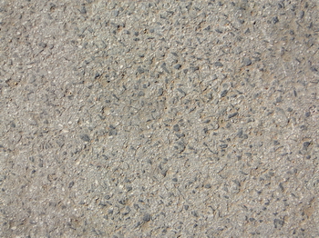 3D TEXTURES