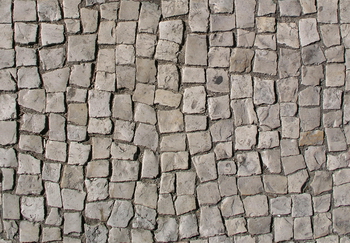 3D TEXTURES