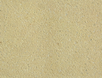 3D TEXTURES
