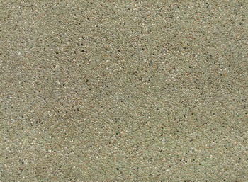 3D TEXTURES
