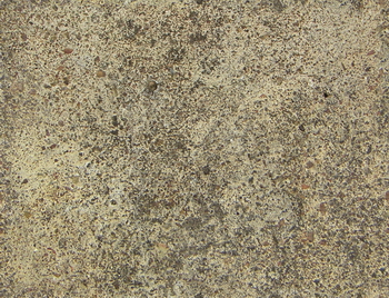 3D TEXTURES