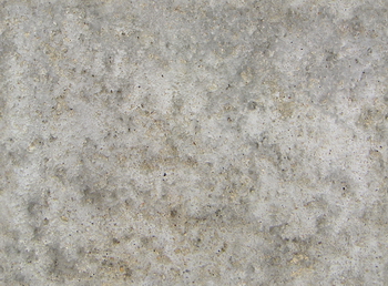3D TEXTURES