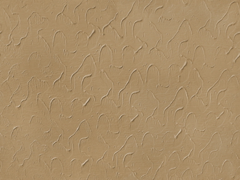 3D TEXTURES
