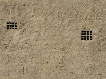 3D TEXTURES