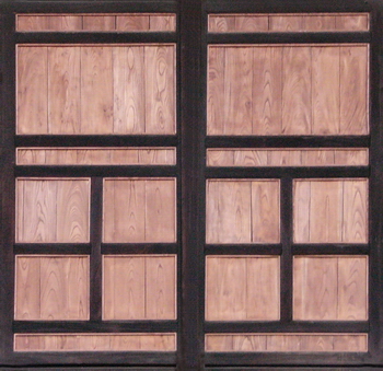 3D TEXTURES