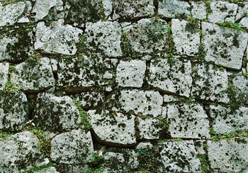 3D TEXTURES