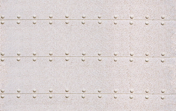 3D TEXTURES