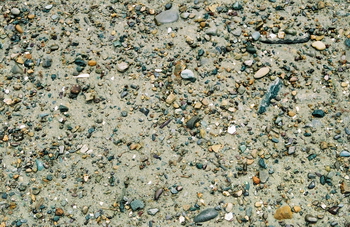 3D TEXTURES
