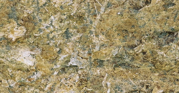 3D TEXTURES