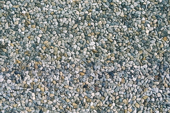3D TEXTURES