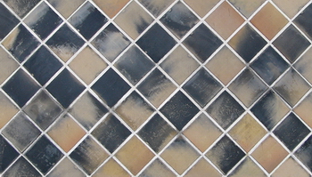 3D TEXTURES
