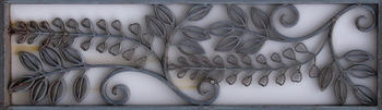 3D TEXTURES