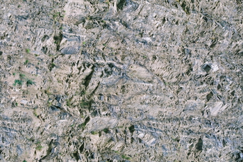 3D TEXTURES