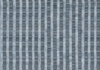 3D TEXTURES