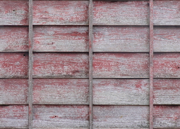 3D TEXTURES