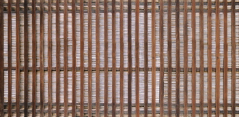 3D TEXTURES