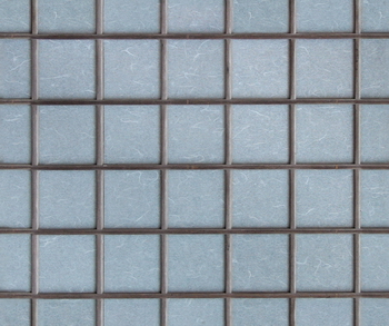 3D TEXTURES