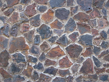 3D TEXTURES