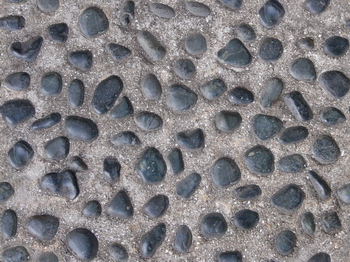 3D TEXTURES