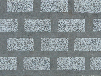 3D TEXTURES