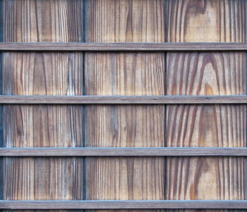 3D TEXTURES