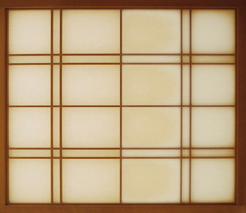 3D TEXTURES