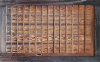 3D TEXTURES