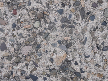 3D TEXTURES
