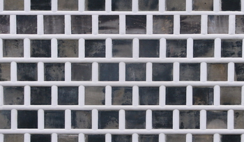 3D TEXTURES