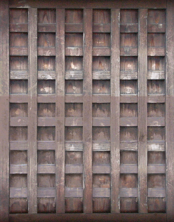 3D TEXTURES