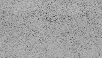 3D TEXTURES