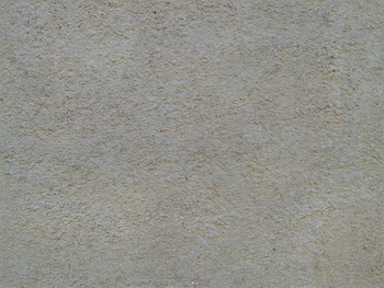 3D TEXTURES