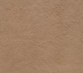 3D TEXTURES