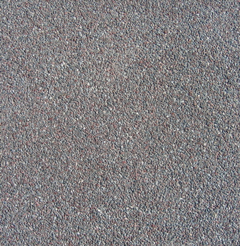 3D TEXTURES