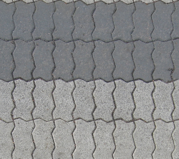 3D TEXTURES