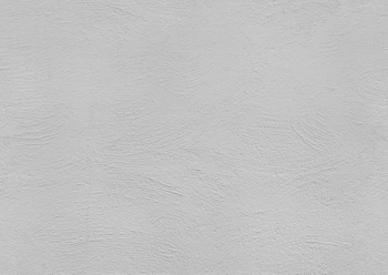 3D TEXTURES