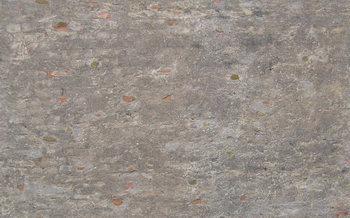 3D TEXTURES