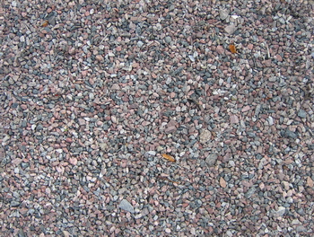 3D TEXTURES