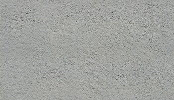 3D TEXTURES