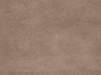 3D TEXTURES