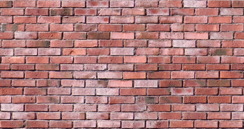3D TEXTURES