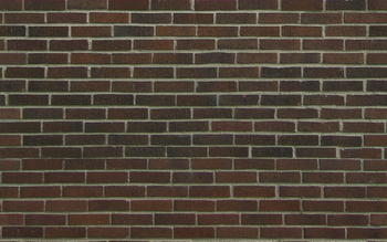 3D TEXTURES