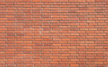3D TEXTURES